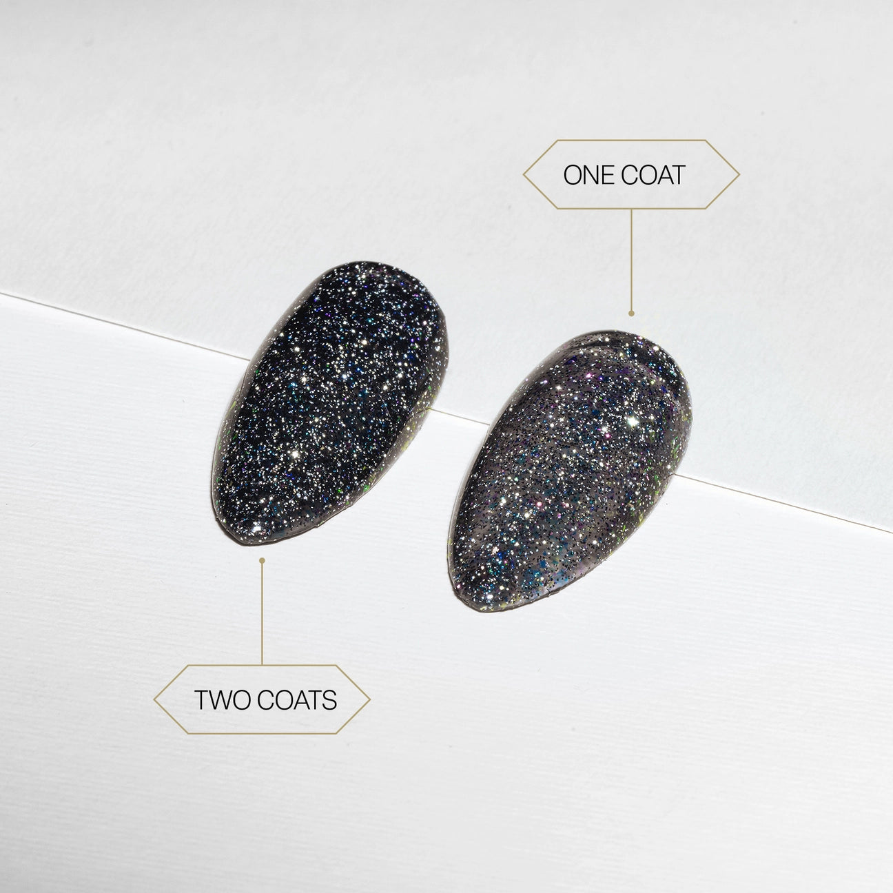 Just A Phase – FG07, 10ml | Astral Gel Couleur
