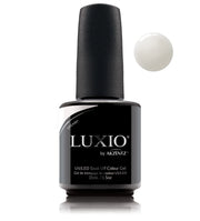 LUXIO - DREAMY