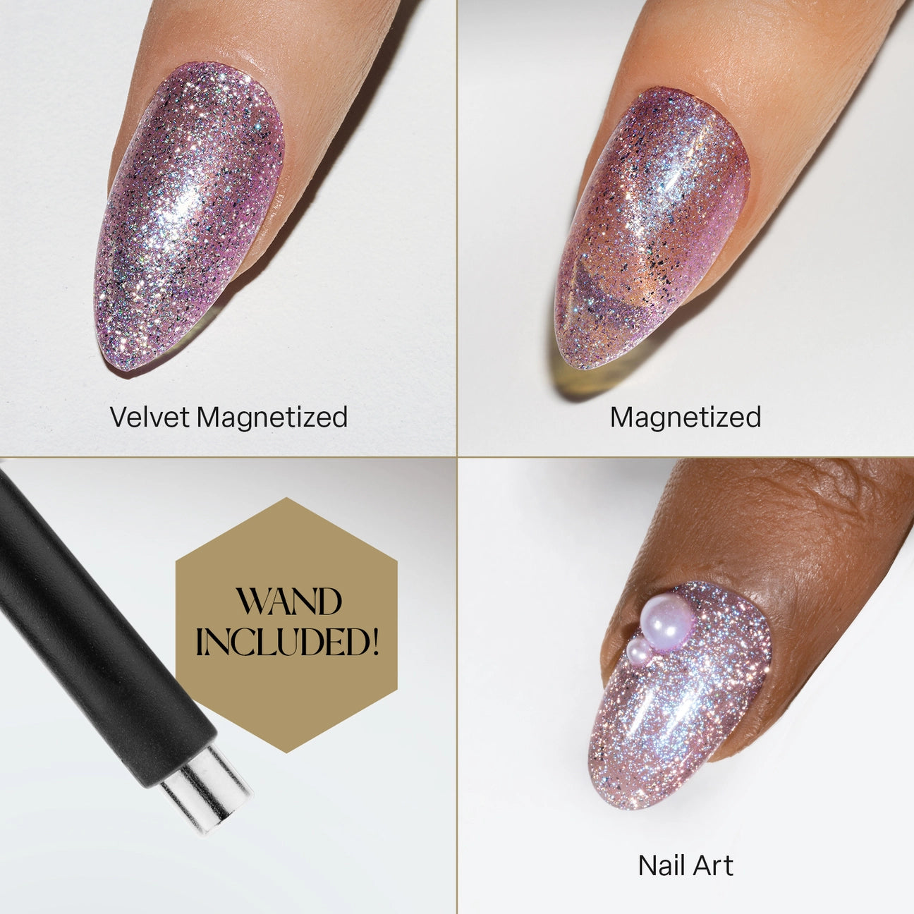Major Arcana – CE10, 10ml | Astral Gel Couleur