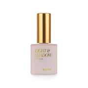 Sheer Gel Couleur - For Once (405) - 10ml