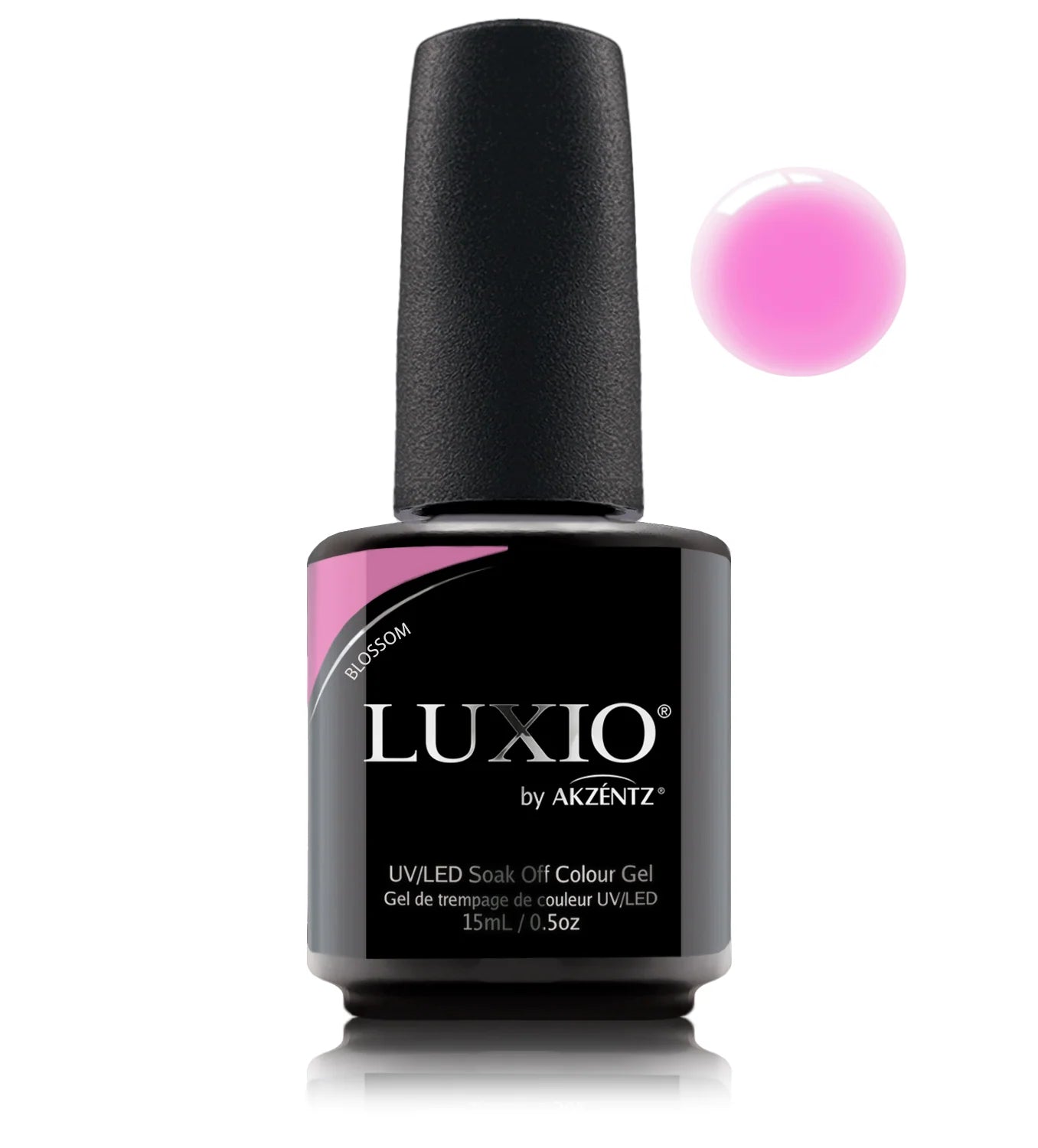 LUXIO - BLOSSOM