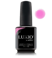 LUXIO - BLOSSOM