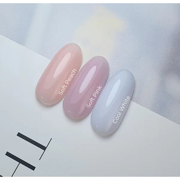 Pro-Formance Enhance Soft Pink (45g)
