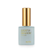 Sheer Gel Couleur - Love Island (504) - 10ml