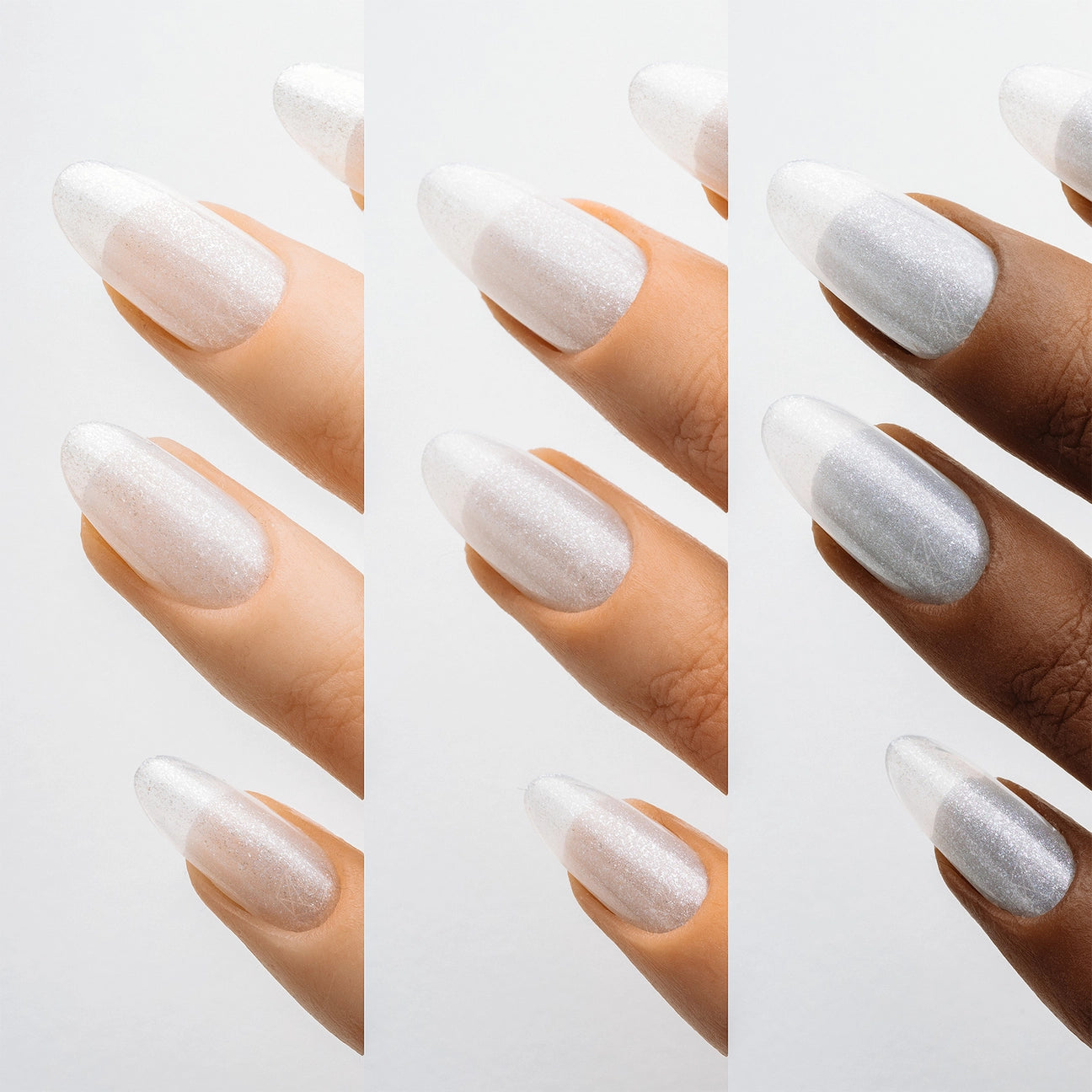 Sheer Gel Couleur - Renewal (710) - 10ml