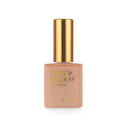 Sheer Gel Couleur - Unspoken Feel (605) - 10ml