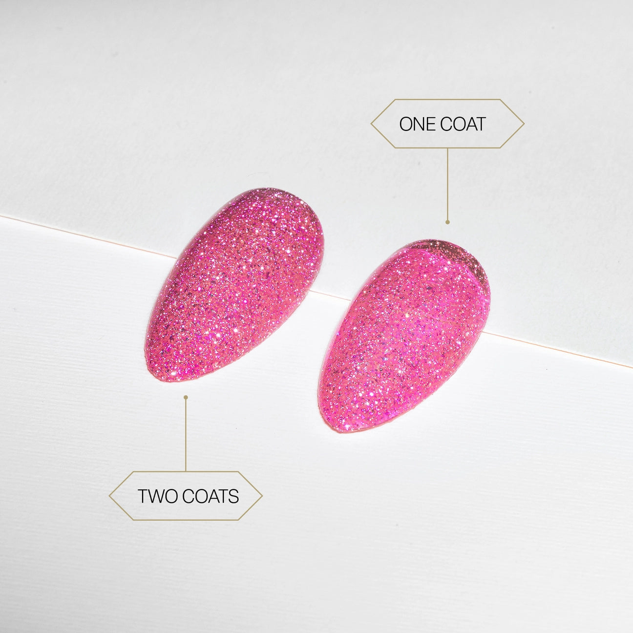 Kama Or Karma – FG10, 10ml | Astral Gel Couleur