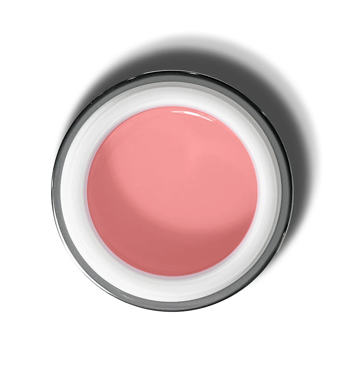 Pro-Formance Balance Coverage Warm Pink (45g)