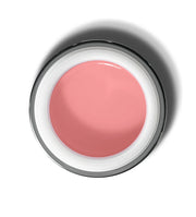 Pro-Formance Balance Coverage Warm Pink (45g)