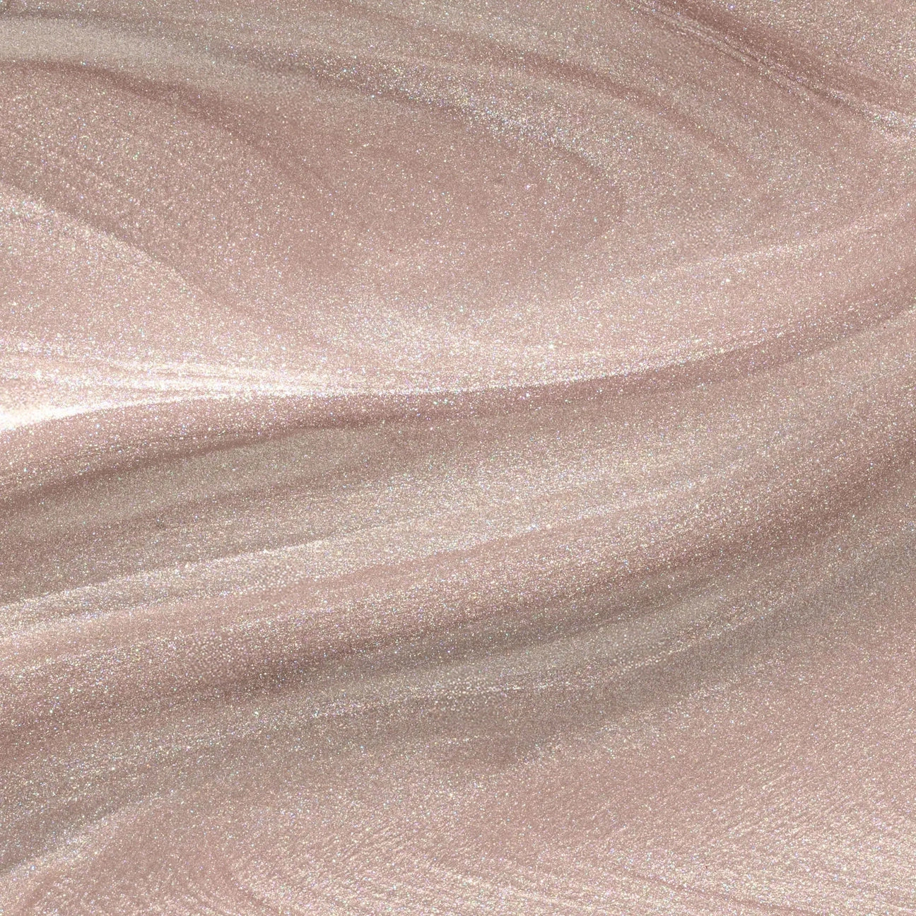 Cardinal – P08, 10ml | Astral Gel Couleur
