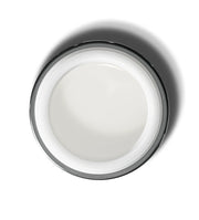 Pro-Formance Control Natural White (45g)