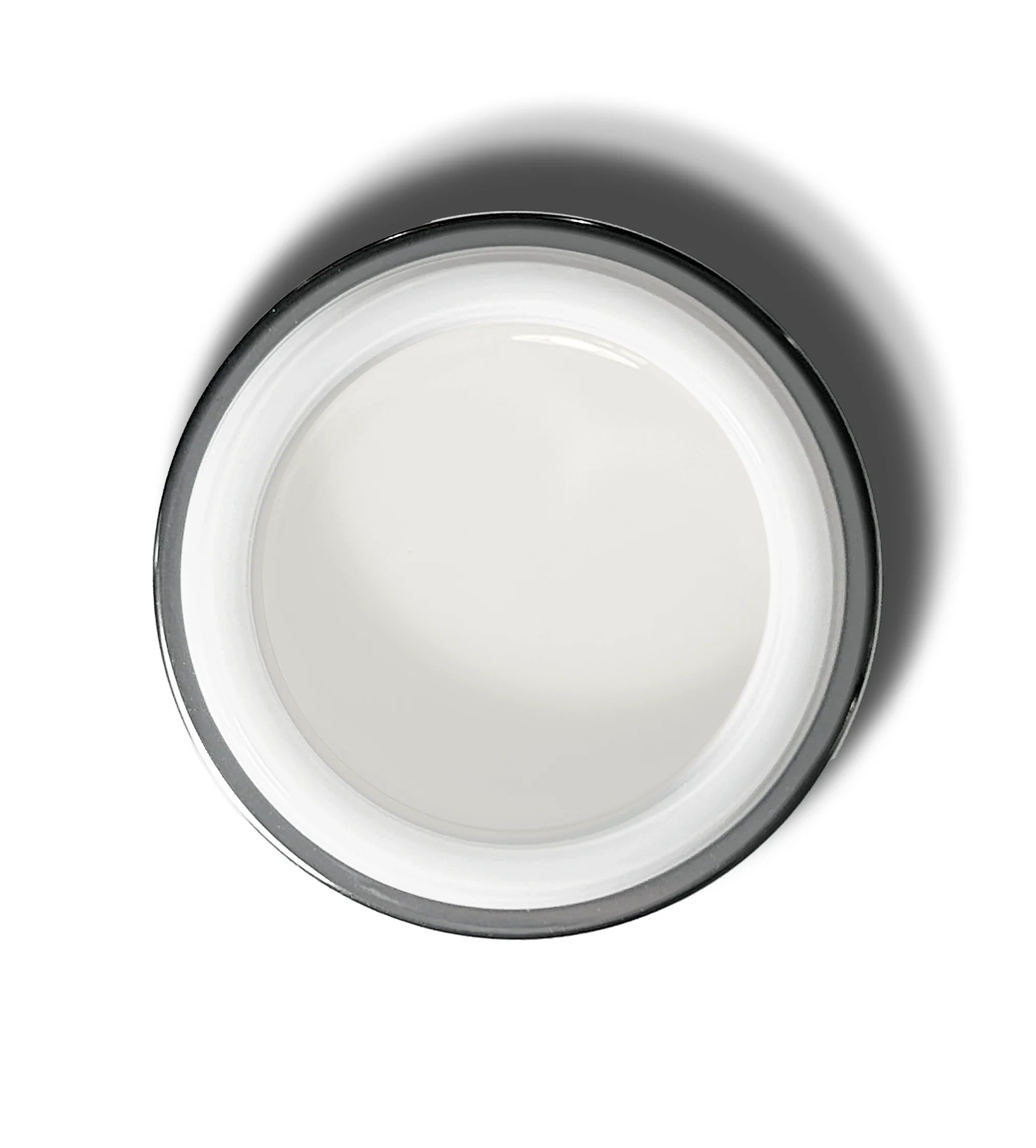 Pro-Formance Control Natural White (7g)