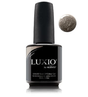Luxio Glitter Figment
