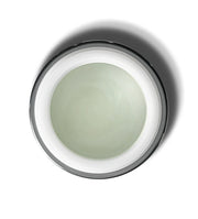 Pro-Formance Structure (45g)