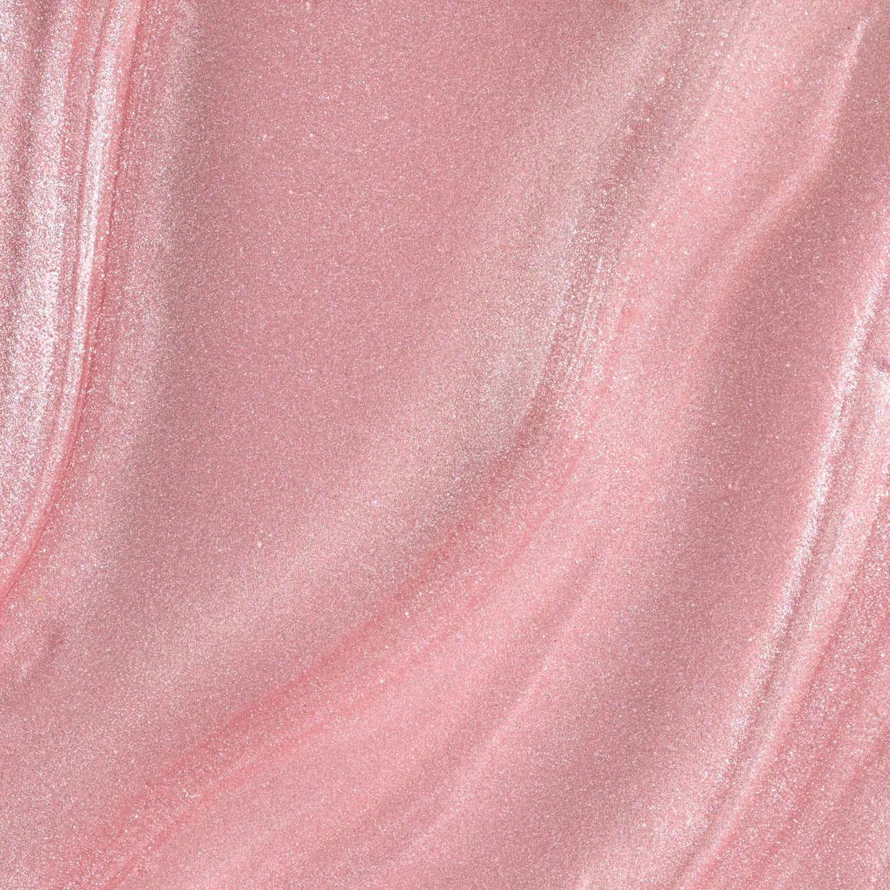 Intentional – P04, 10ml | Astral Gel Couleur
