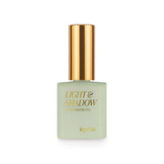 Sheer Gel Couleur - Lawn-ing For You (505) - 10ml