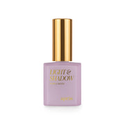 Sheer Gel Couleur - Purple Moon (509) - 10ml