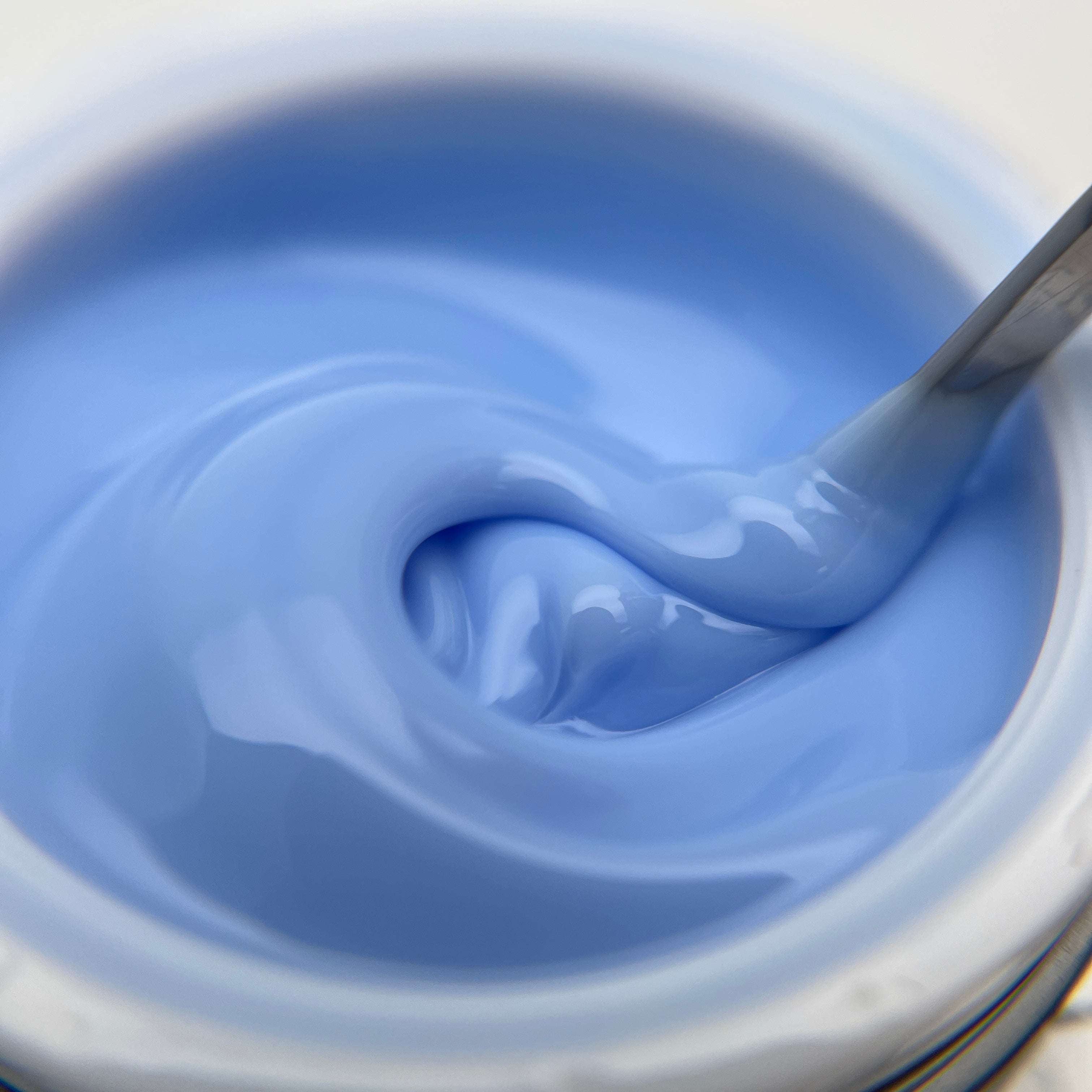 Color Hard Gel - Lisbon 15 ml