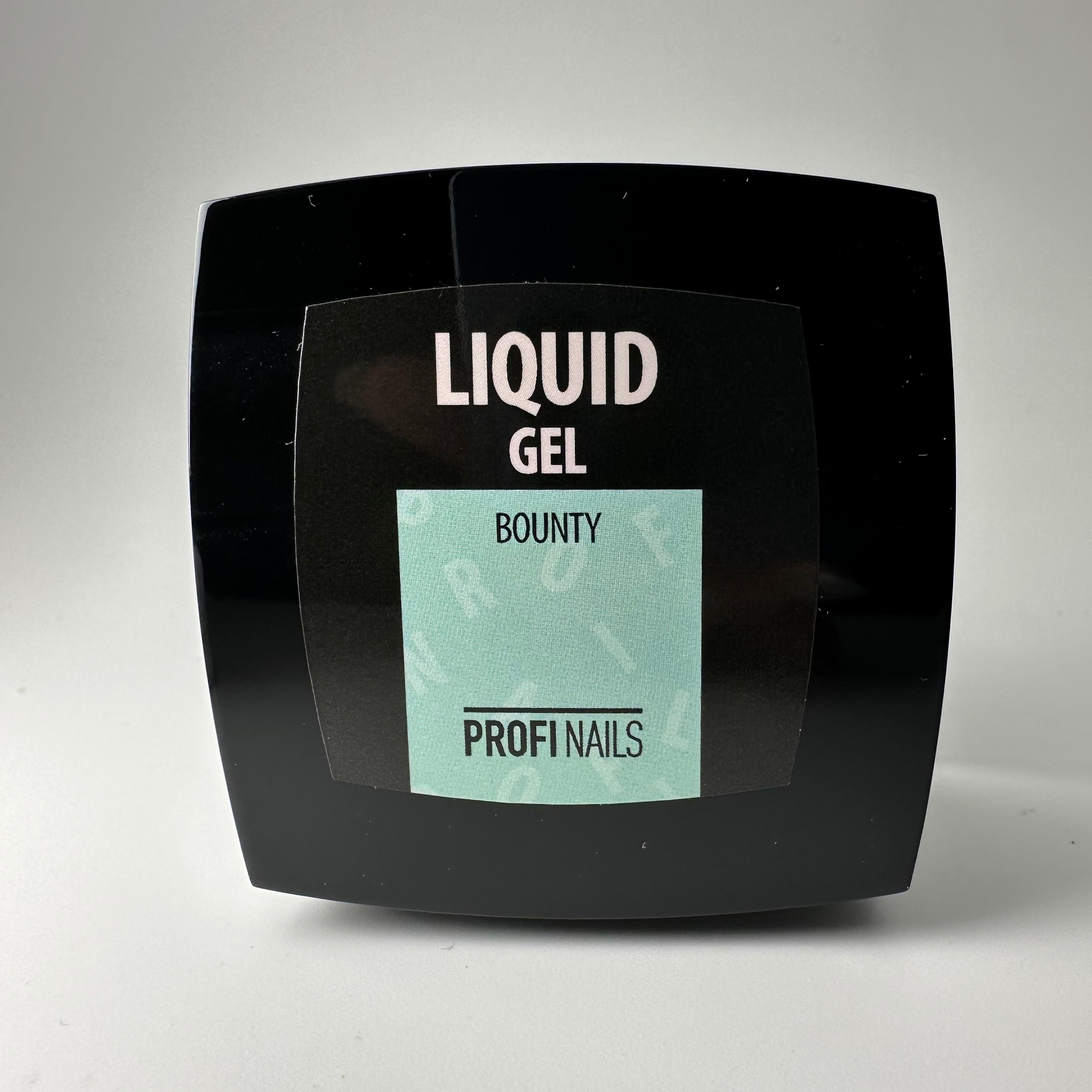 Bounty 30 ml