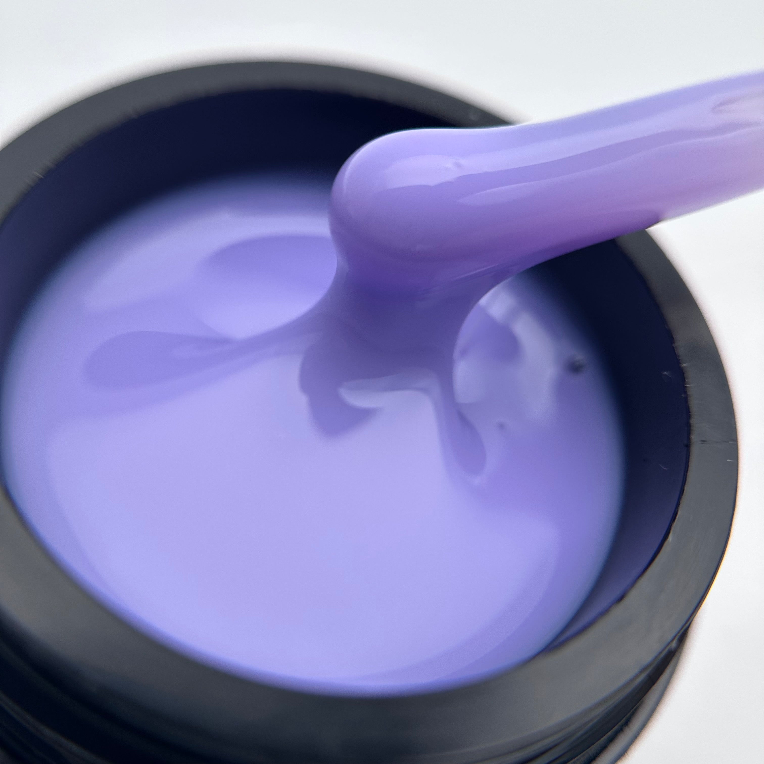 Smart Liquid Hard Gel - Serenity 30 ml