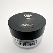 PODO Base 30 ml