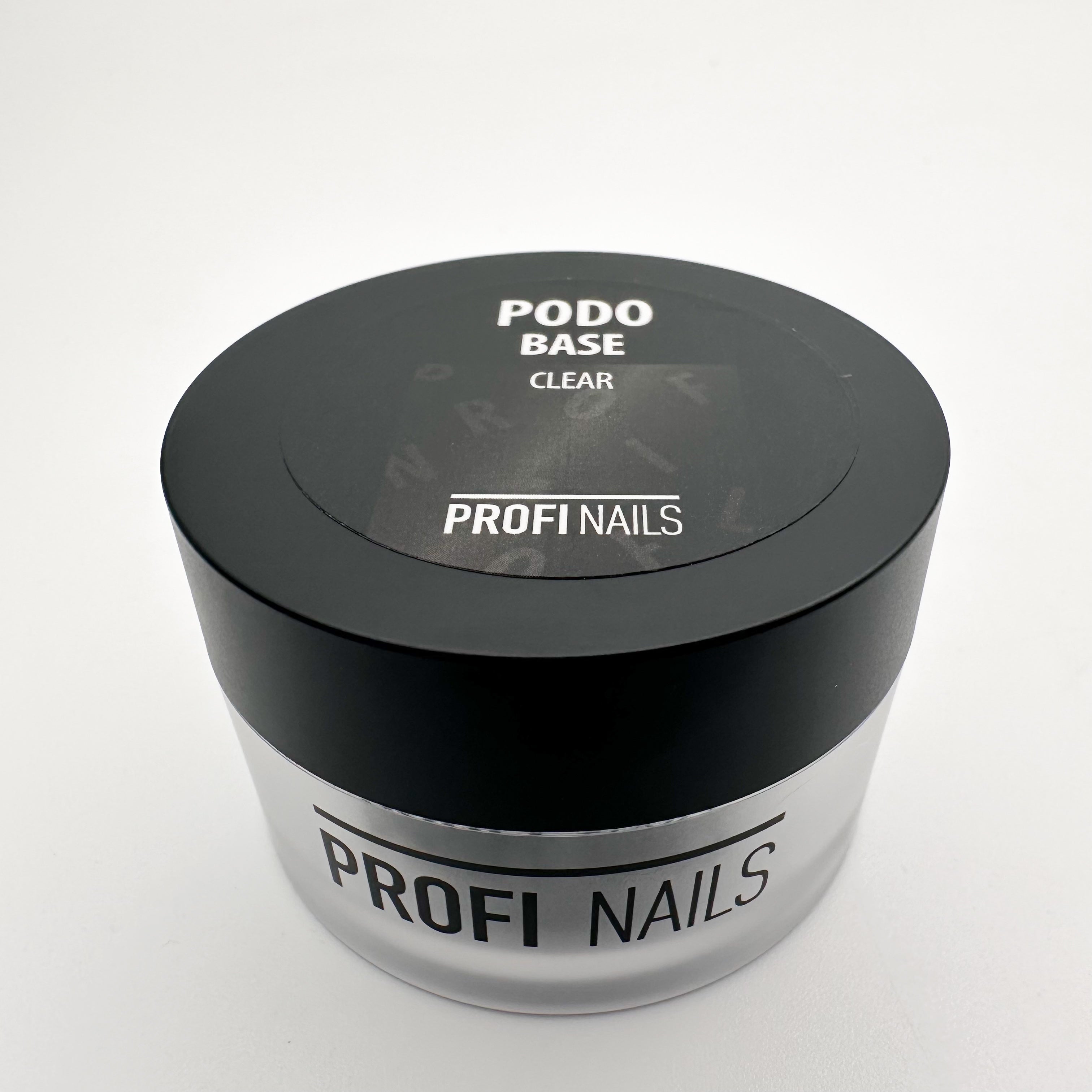 PODO Base 30 ml