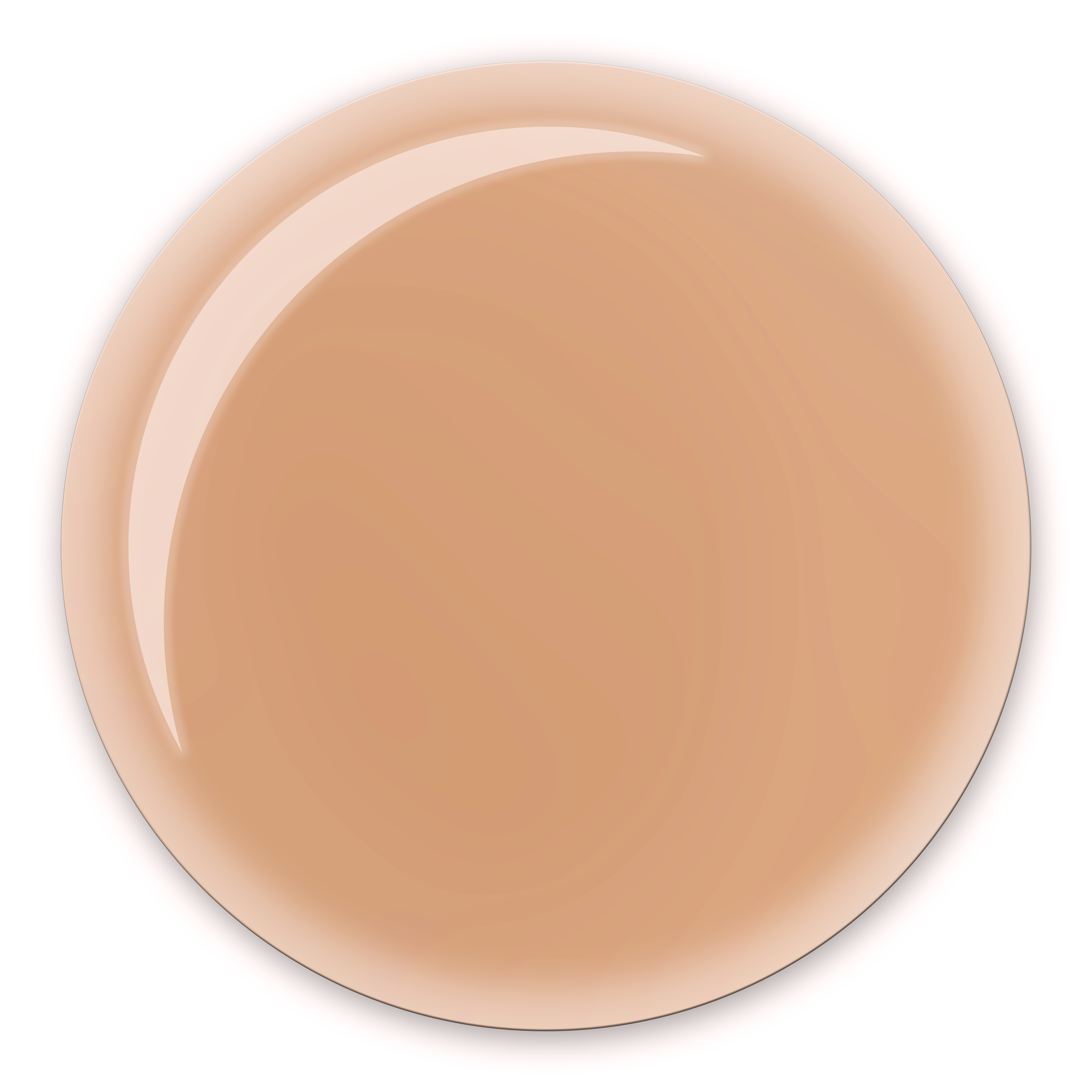 Rubber Base #18