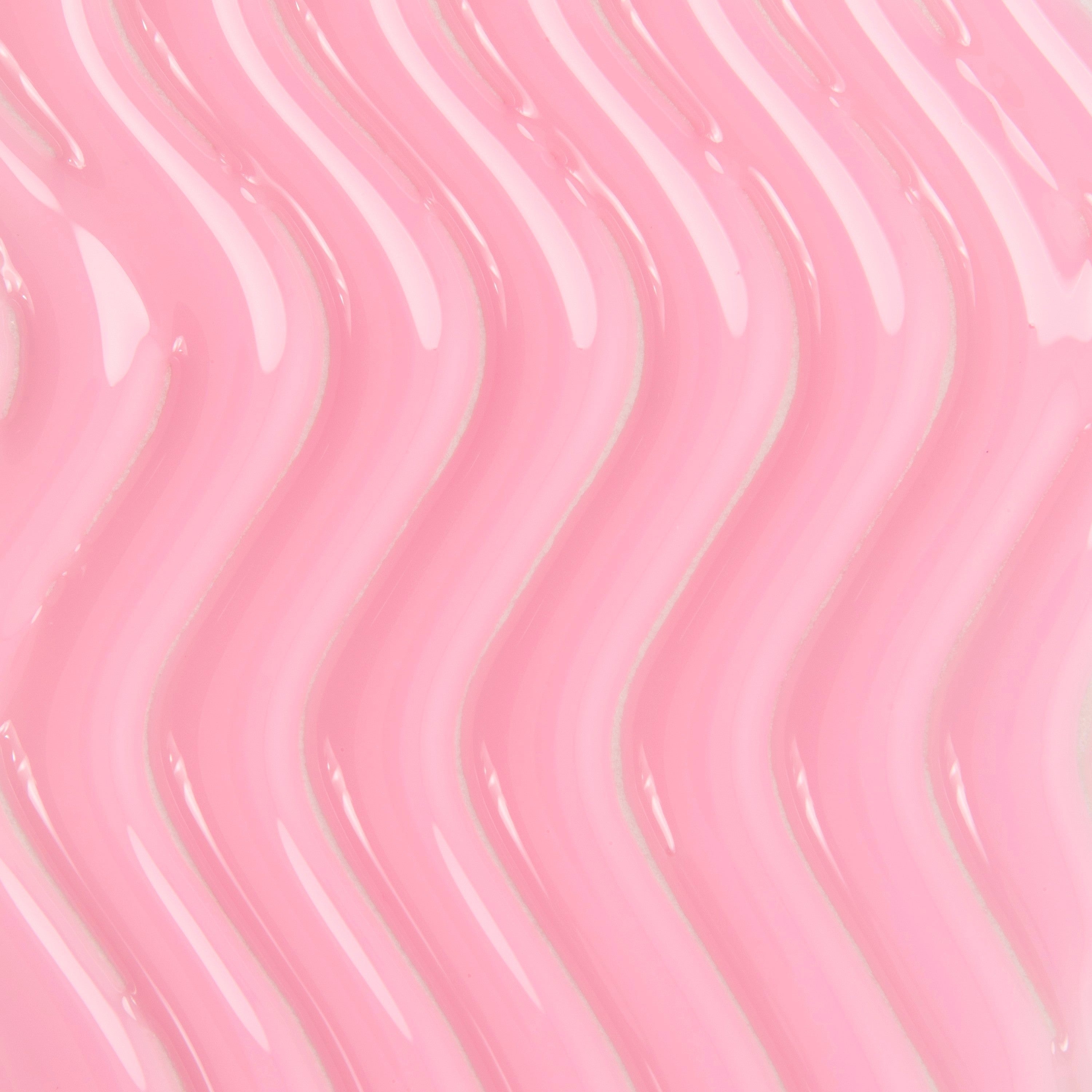 Rubber Base #6