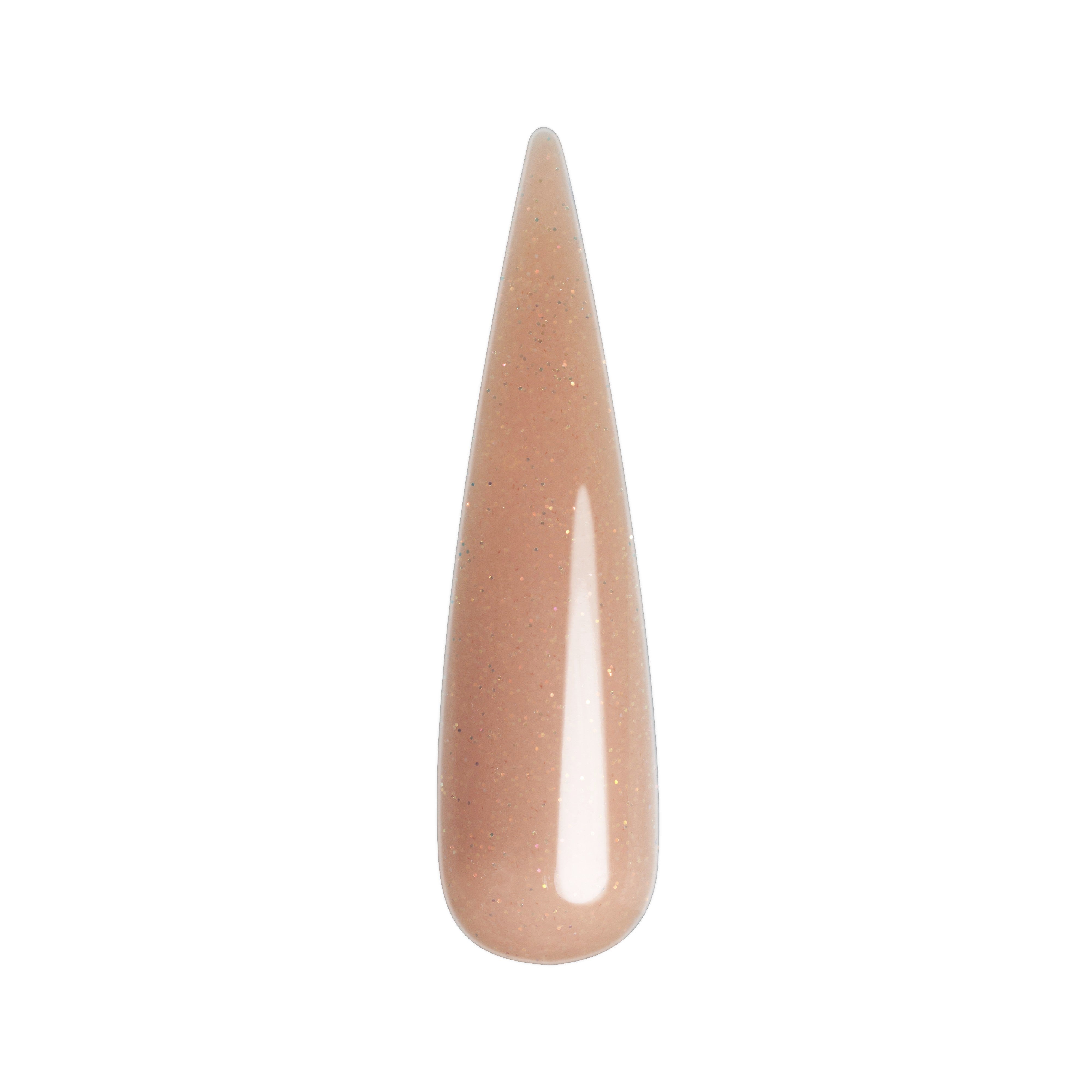 Aura #8