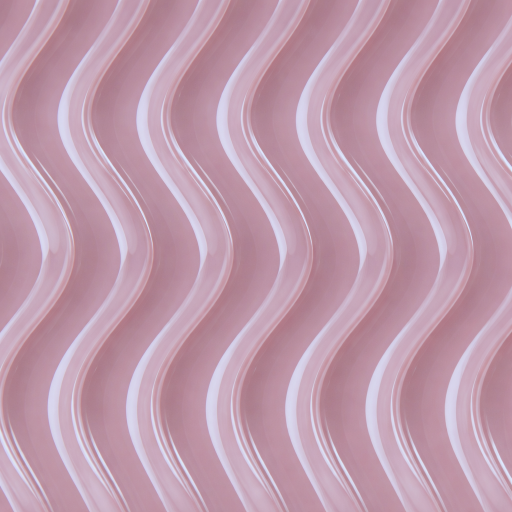 Creamy Cover #5