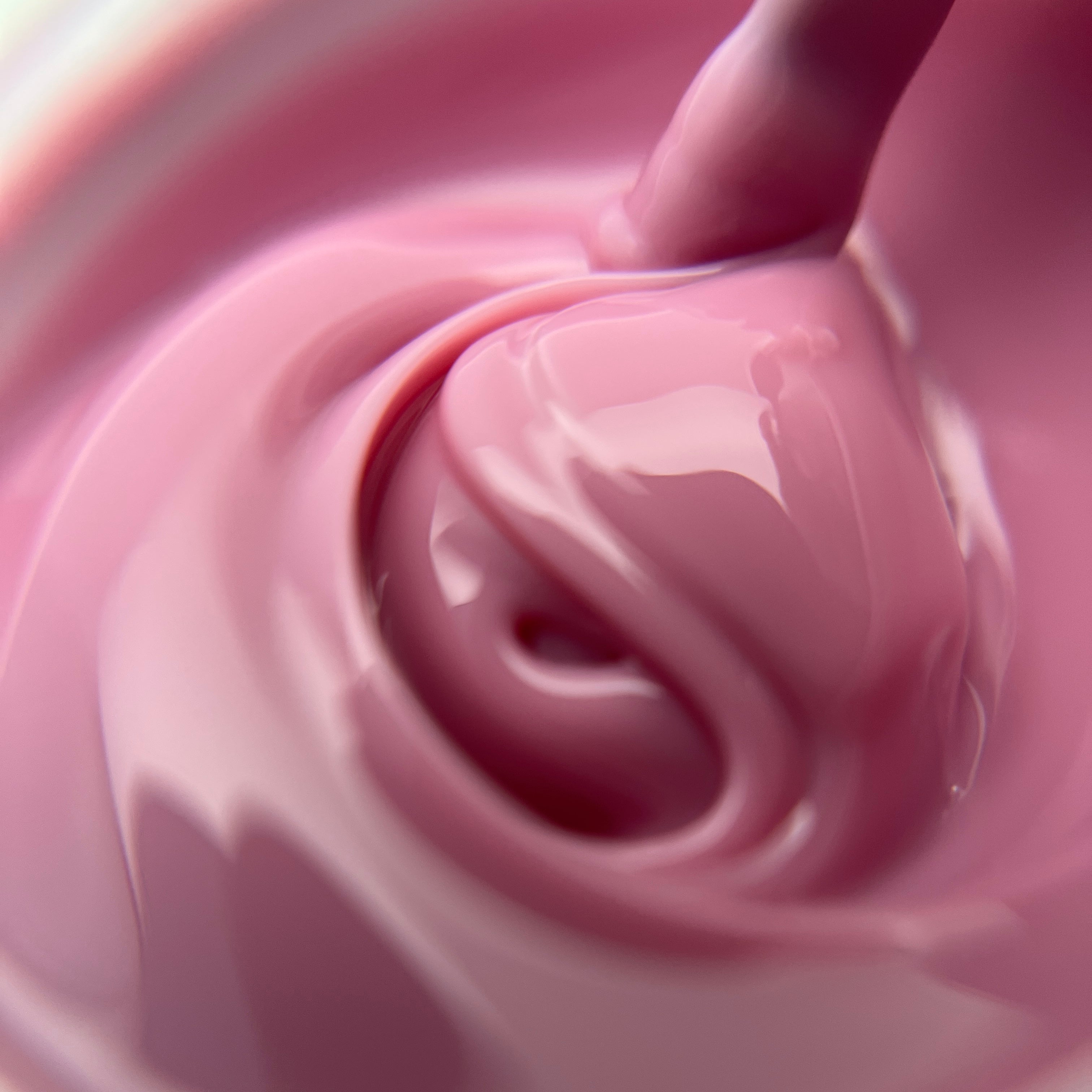 Color Hard Gel - Doha 30 ml
