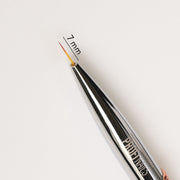 Brush Liner 7 mm