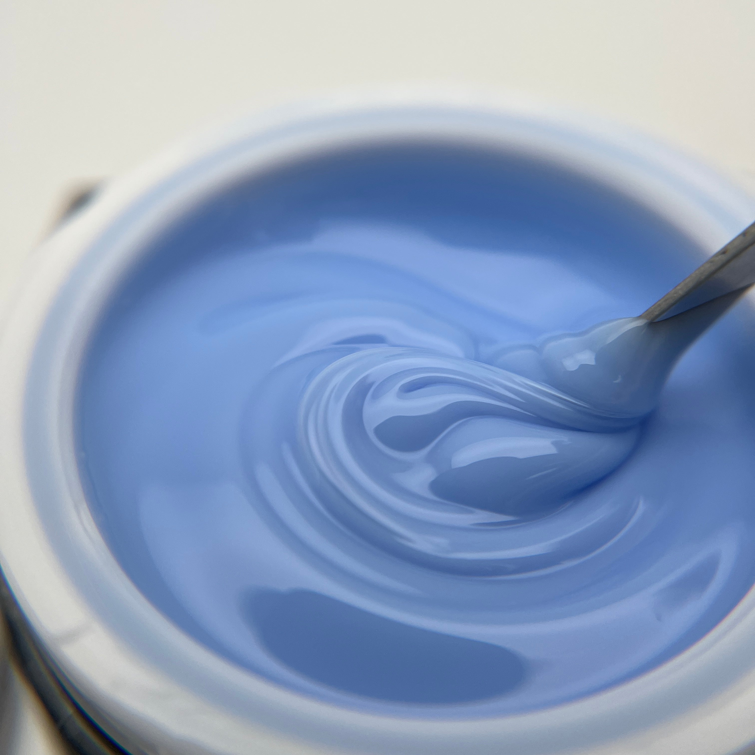 Color Hard Gel - Lisbon 15 ml