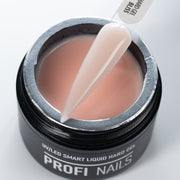 Smart Liquid Hard Gel Bliss 30 ml