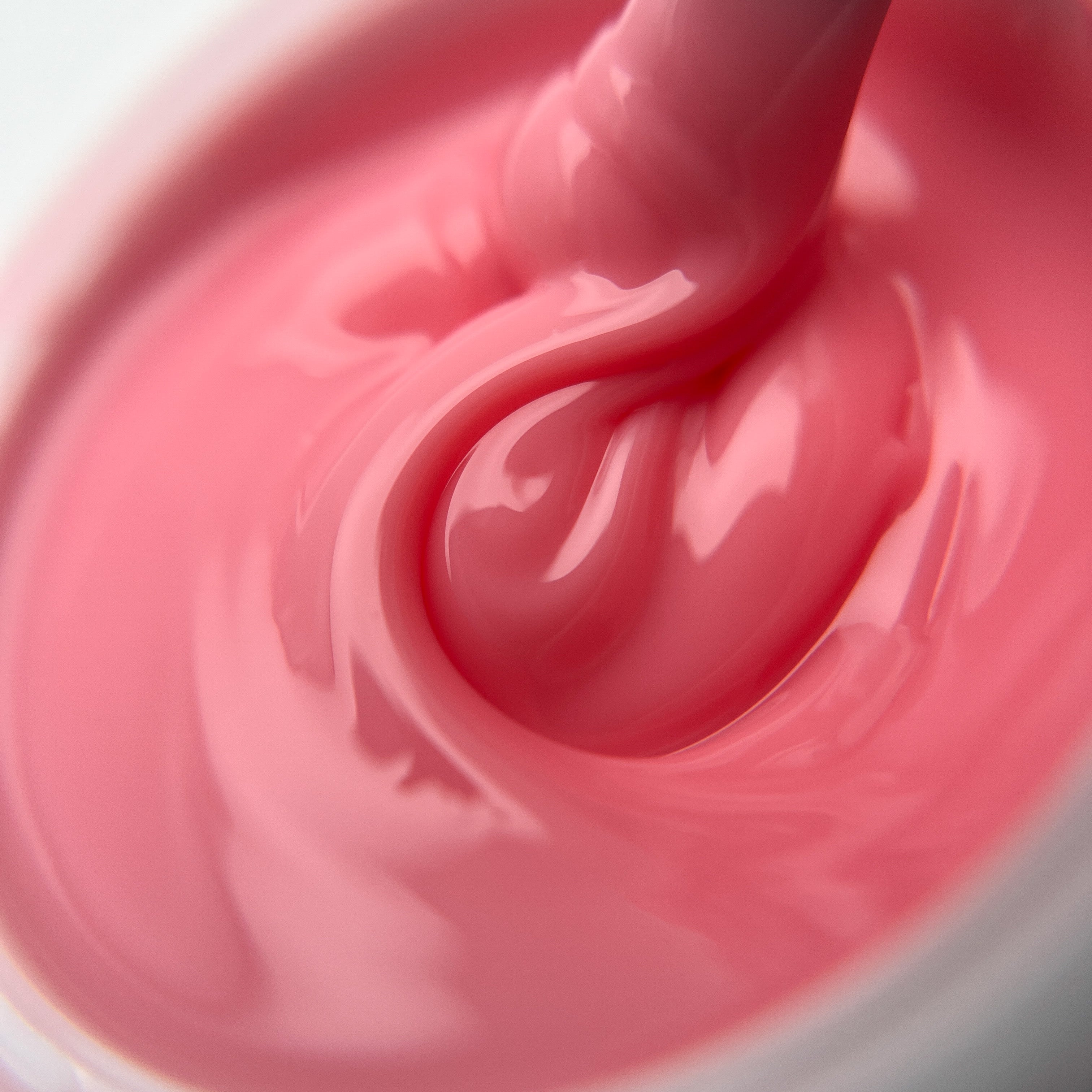 Color Hard Gel - Cappadocia 15 ml