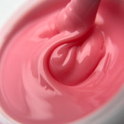Hard Gel - Cappadocia 30 ml