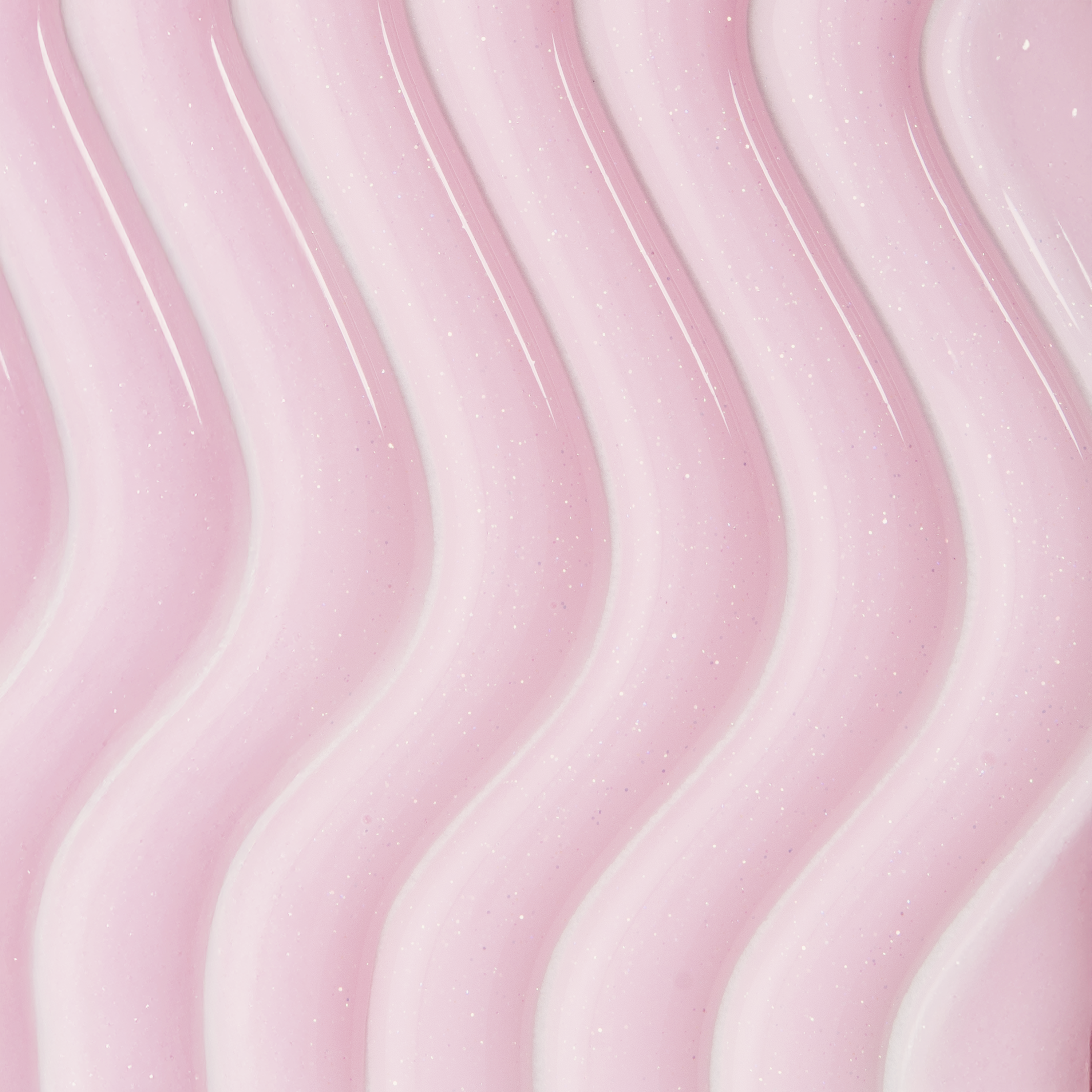 Aura #3