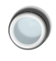 Pro-Formance Enhance Cool White (45g)