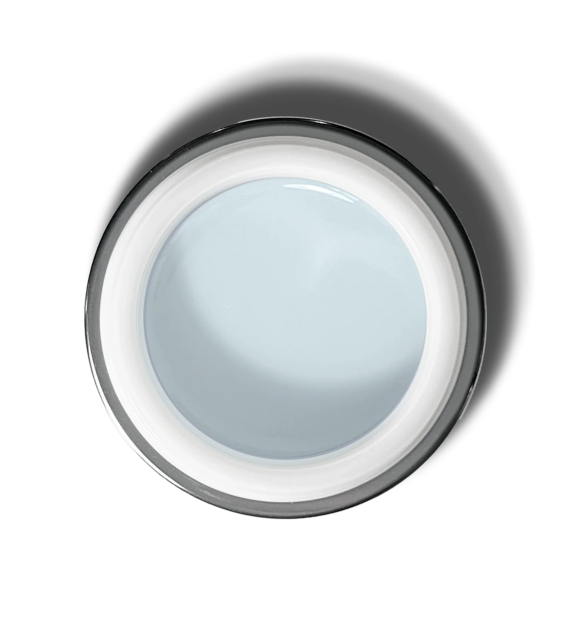 Pro-Formance Enhance Cool White (7g)