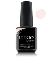 LUXIO - IMACULEE