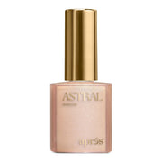 Shadow – P05, 10ml | Astral Gel Couleur