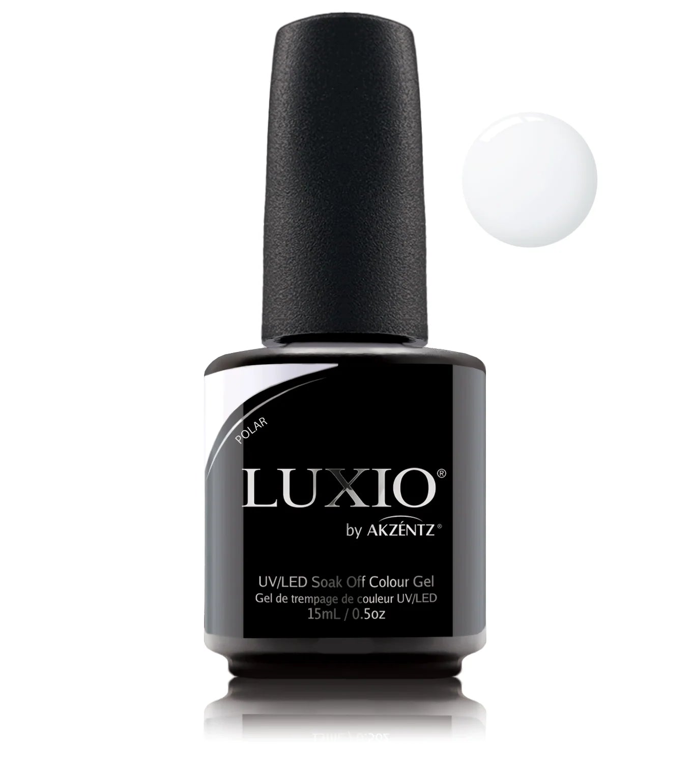 LUXIO - POLAR