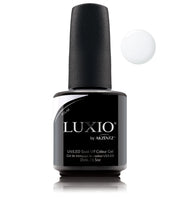 LUXIO - POLAR