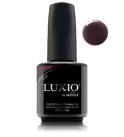 LUXIO - MAGIC