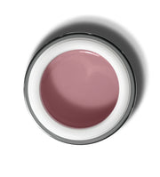 Pro-Formance Enhance Soft Pink (45g)