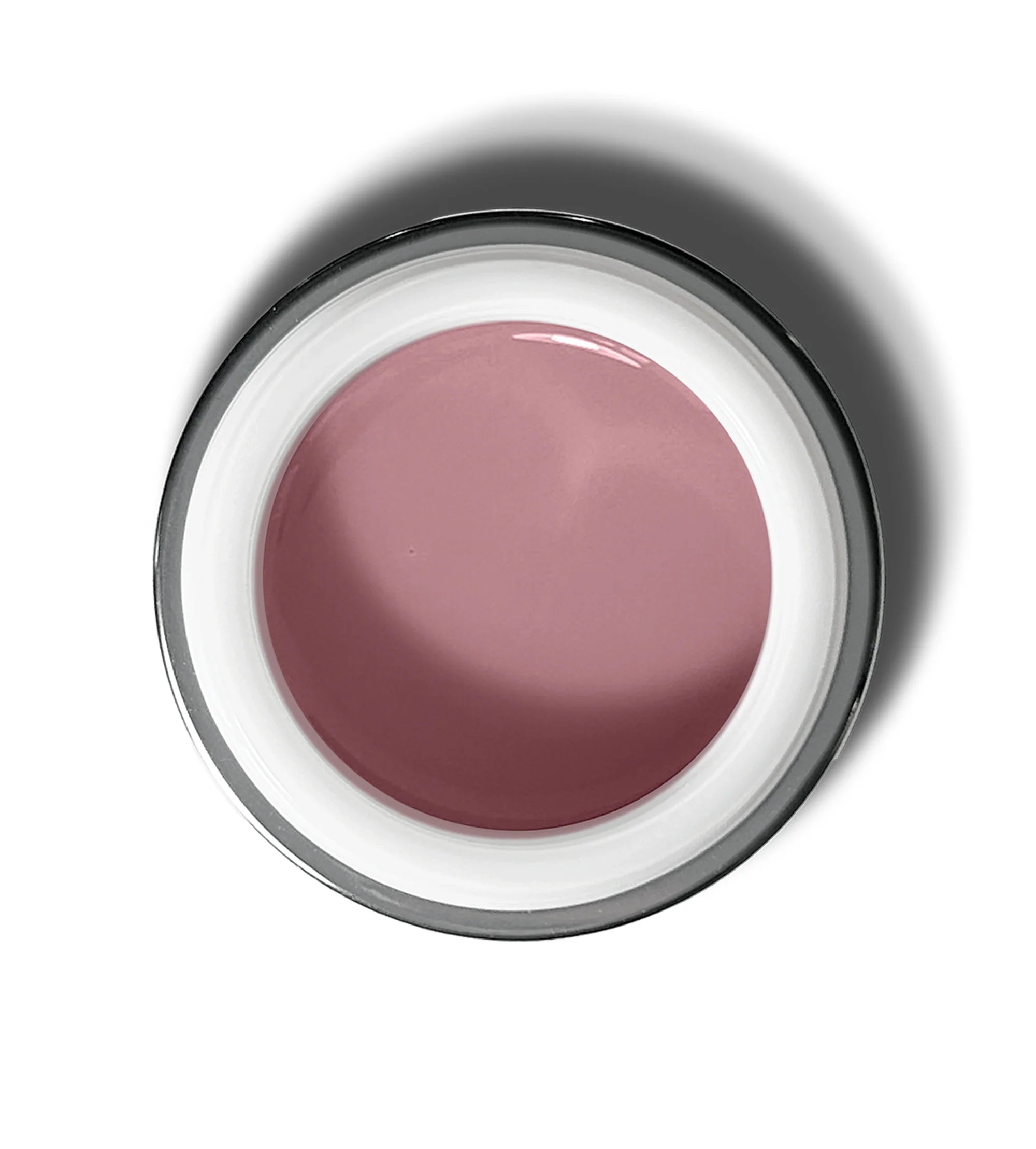 Pro-Formance Enhance Soft Pink (7g)