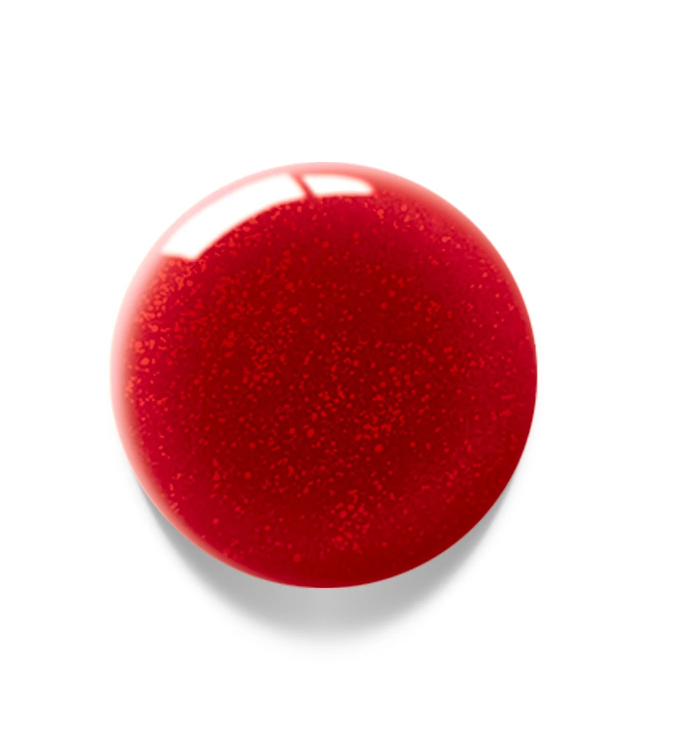 Luxio® Sparkles Luscious