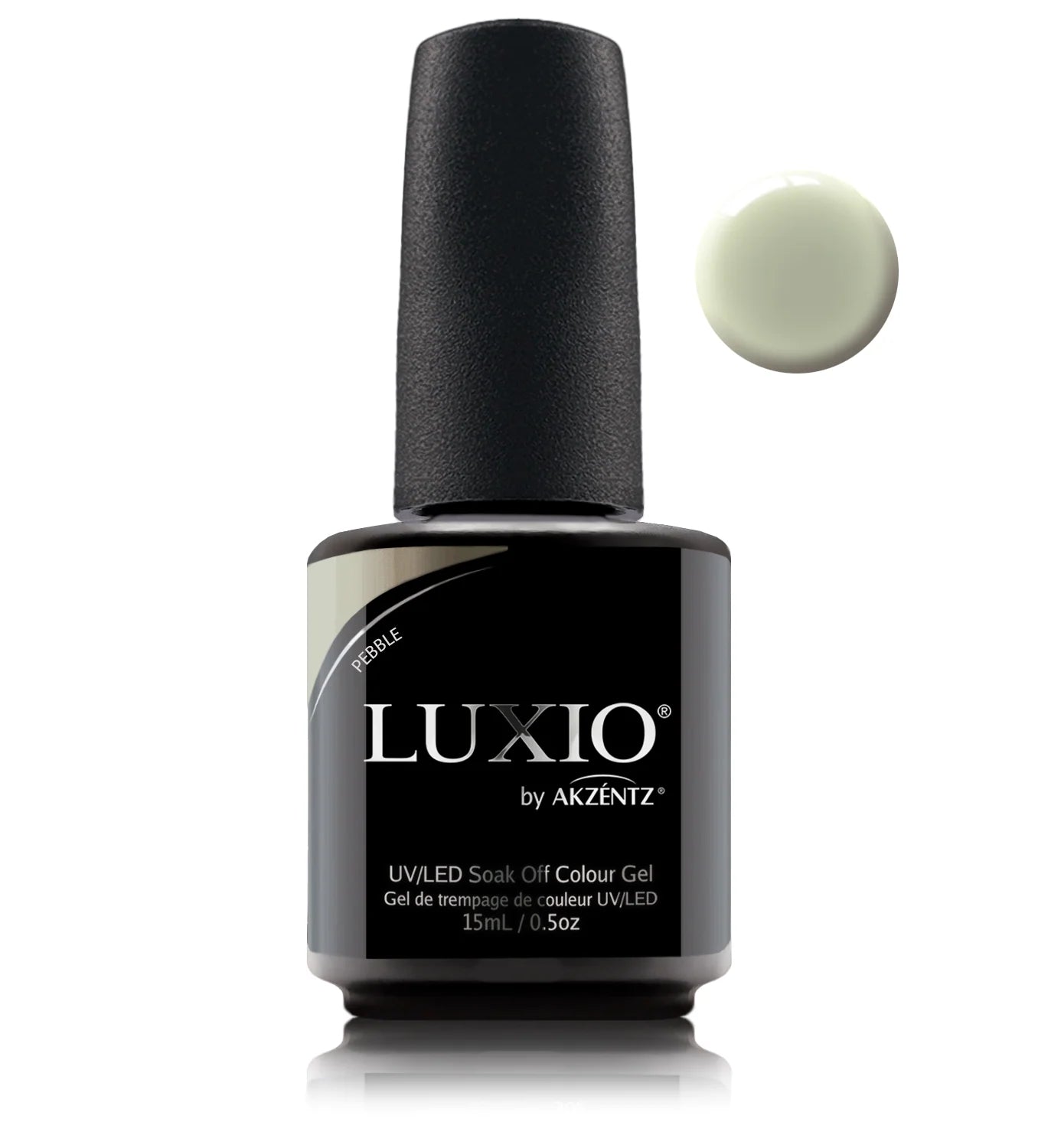 LUXIO - PEBBLE