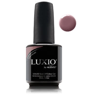 LUXIO - NONCHALANT
