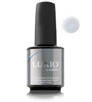 Luxio® Blue Effects
